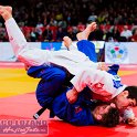 Paris 2014 by P.Lozano cat -81 kg_PLM3178